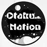 Otaku Nation