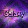 Galaxy36232