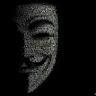 Anonimous “Anoniumos”