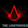 The Lightbinder HD