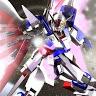 Gundam C2