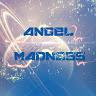 Angel Madness