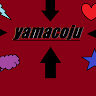 yamacoju