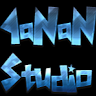 4aNaN Studio