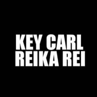 Key Carl Reika Rei9340