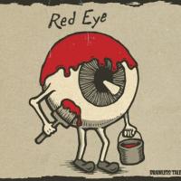 ReD Eye