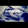 JuNyFlow 15