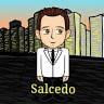 Salcedo-San