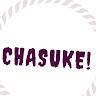 chasuke !