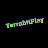 terrabit play