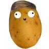 Potatoo FF ._.