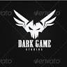 DARK GAME45763