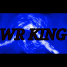 WR KING