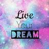 YOUR DREAM