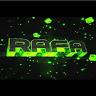 rafa videos