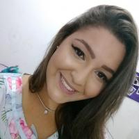 Jéssica Araújo5741