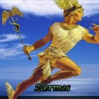 Hermes Rios