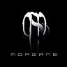 Morgane Design MC