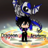 Drageon Academy