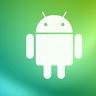 TTYM Android
