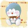 Doraemon Spain