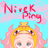 Nirek Ping
