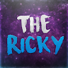 The Ricky