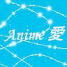 Anime 愛 3