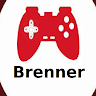 Brenner97748
