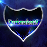 Darkmake128