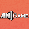 AniGame48021