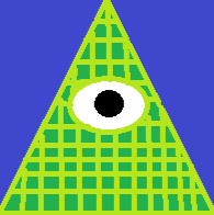 Pivot Illuminati