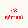 Katsuki CC