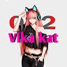 Vika Kat