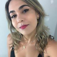 Vanessa Araújo