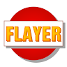 FLAYER18200