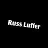 Russ Luffer
