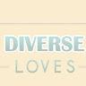 DL: Diverse Loves