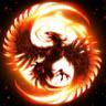 Phoenix Celestial