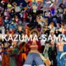 Kazuma-Sama YT