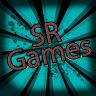 SR.Games
