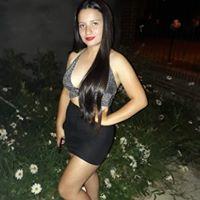 Camila Castillo80920