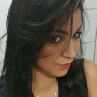Camila Dias18571