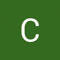 Corea Limón Corea Limón