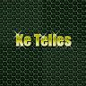 Ke Telles