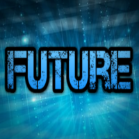 Future13860