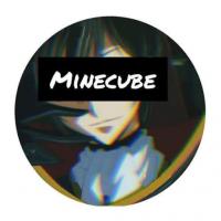 MineCube89