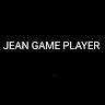 Jean GAME PLAYER