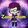 Zana _Chan