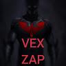 Vex Zap